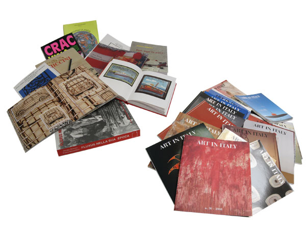 libri-big